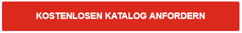 CTA katalog
