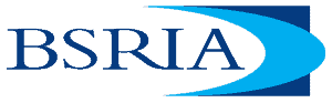 BSRIA geprüft