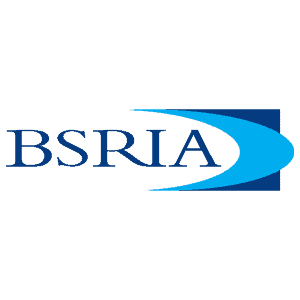 BSRIA geprüft