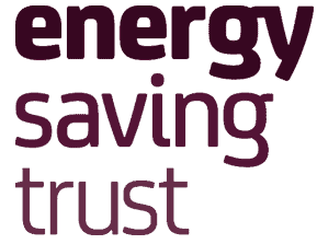 Energy Saving Trust