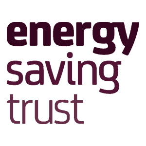 Energy Saving Trust