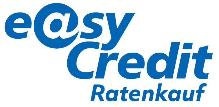 easyCredit Ratenkauf