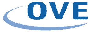 OVE geprüft