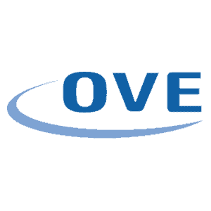 OVE geprüft