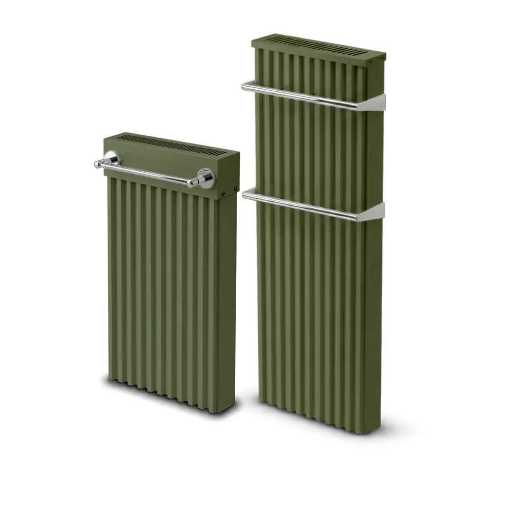 ral-farbe-BAD-2