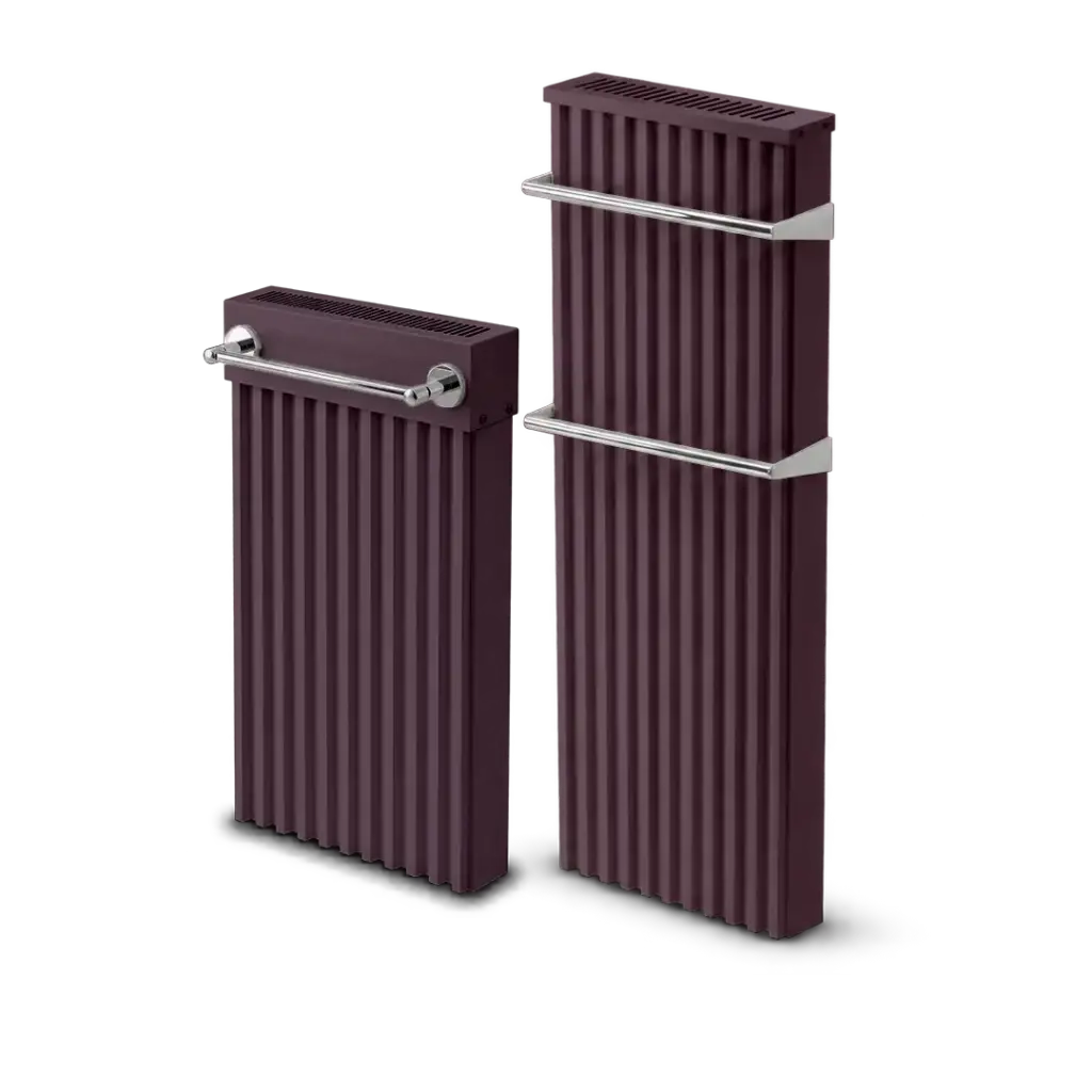 ral-farbe-BAD-5
