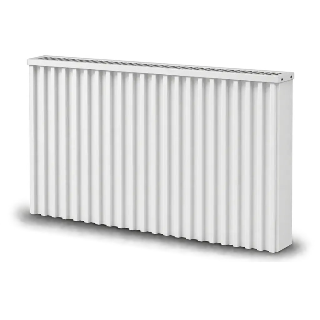 ral-farbe-classic-1 1