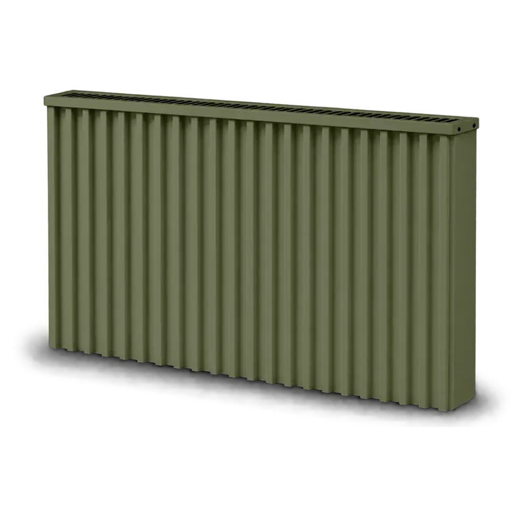 ral-farbe-classic-2