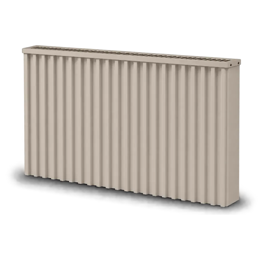 ral-farbe-classic-3