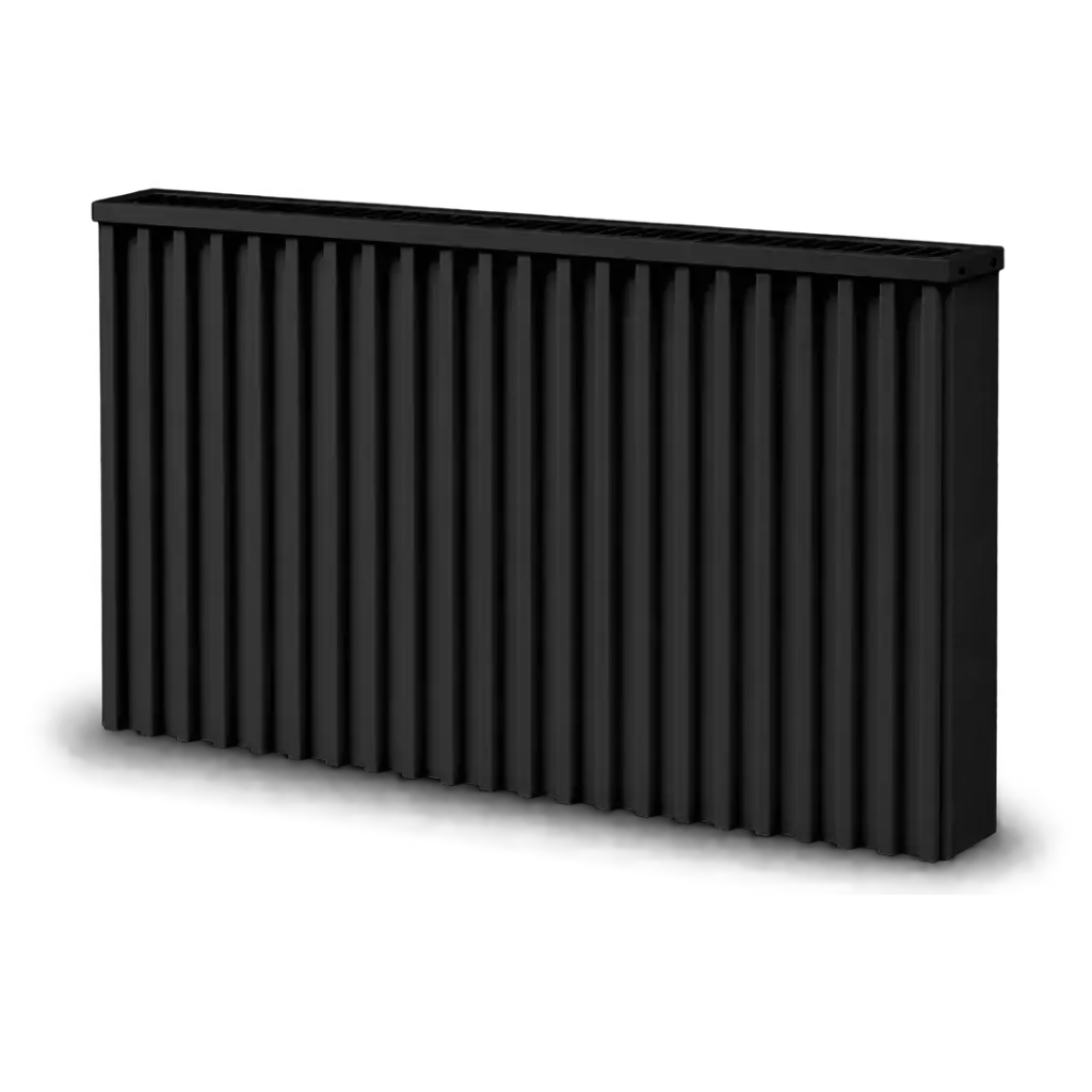 ral-farbe-classic-4