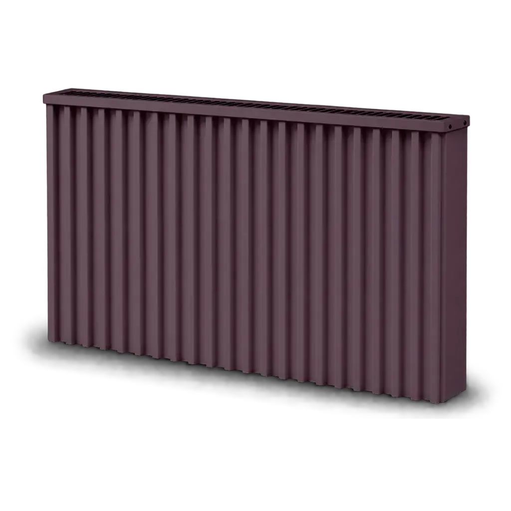 ral-farbe-classic-5