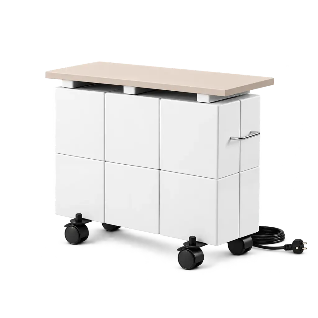 ral-farbe-mobile-heizungen-1 2