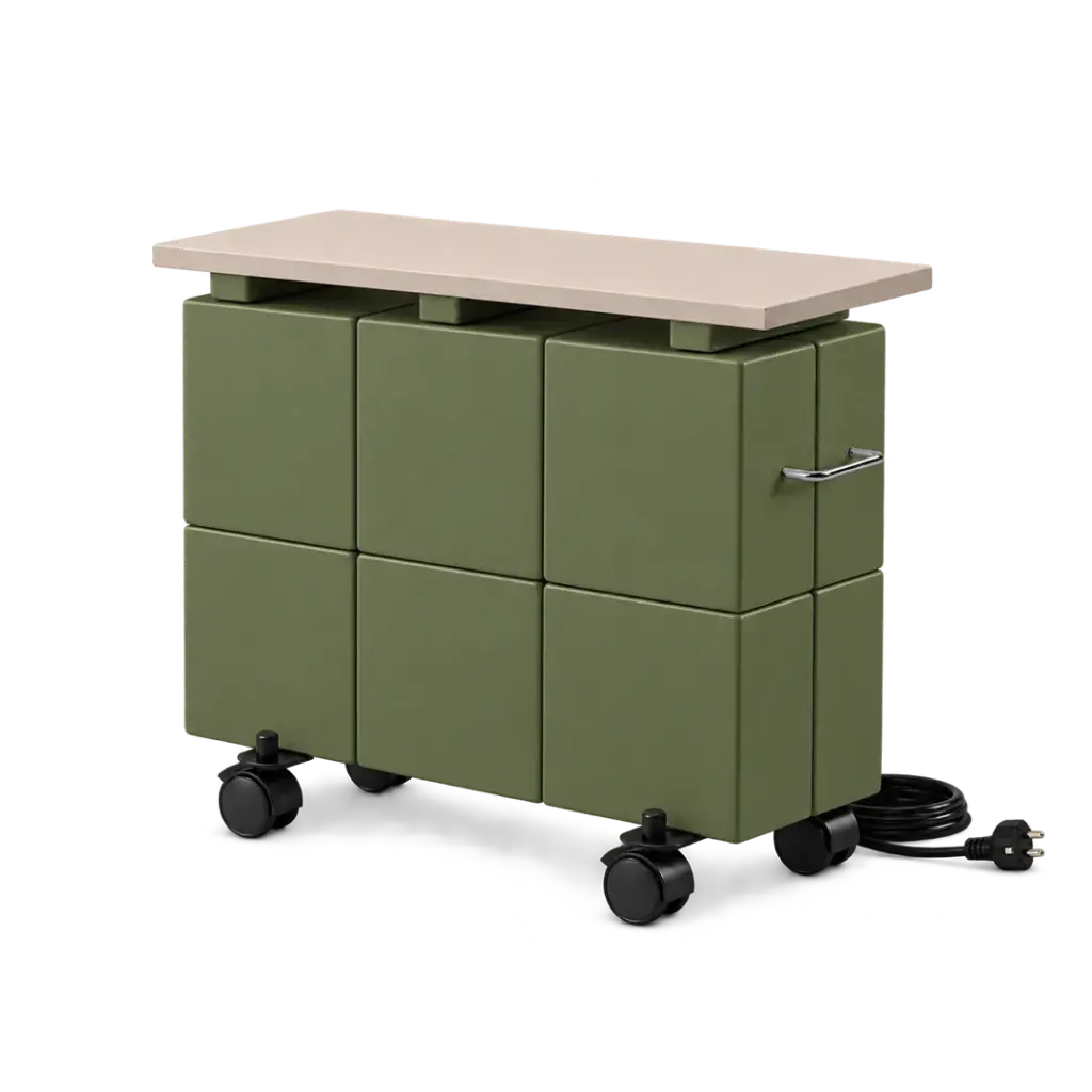 ral-farbe-mobile-heizungen-2 1