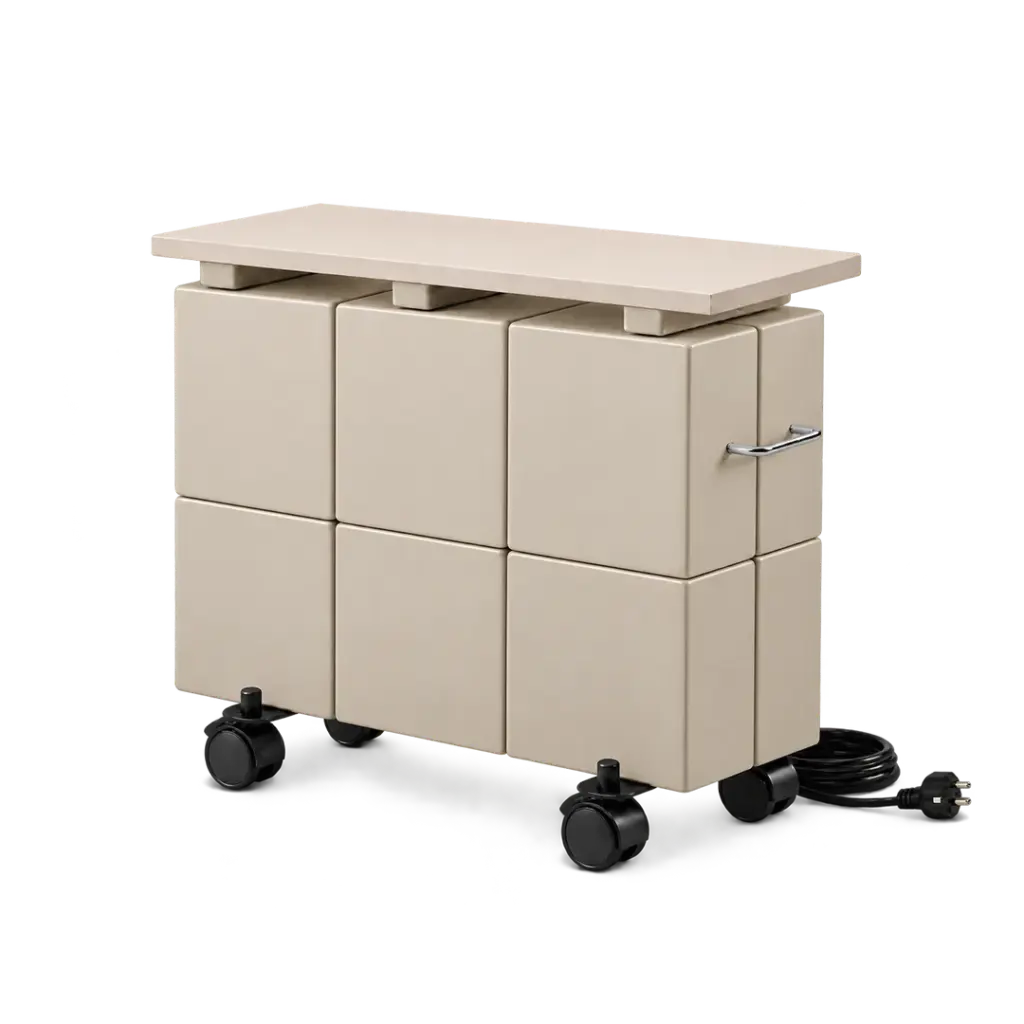 ral-farbe-mobile-heizungen-3 1