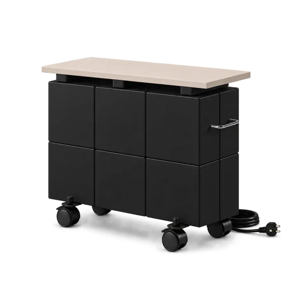 ral-farbe-mobile-heizungen-4 1