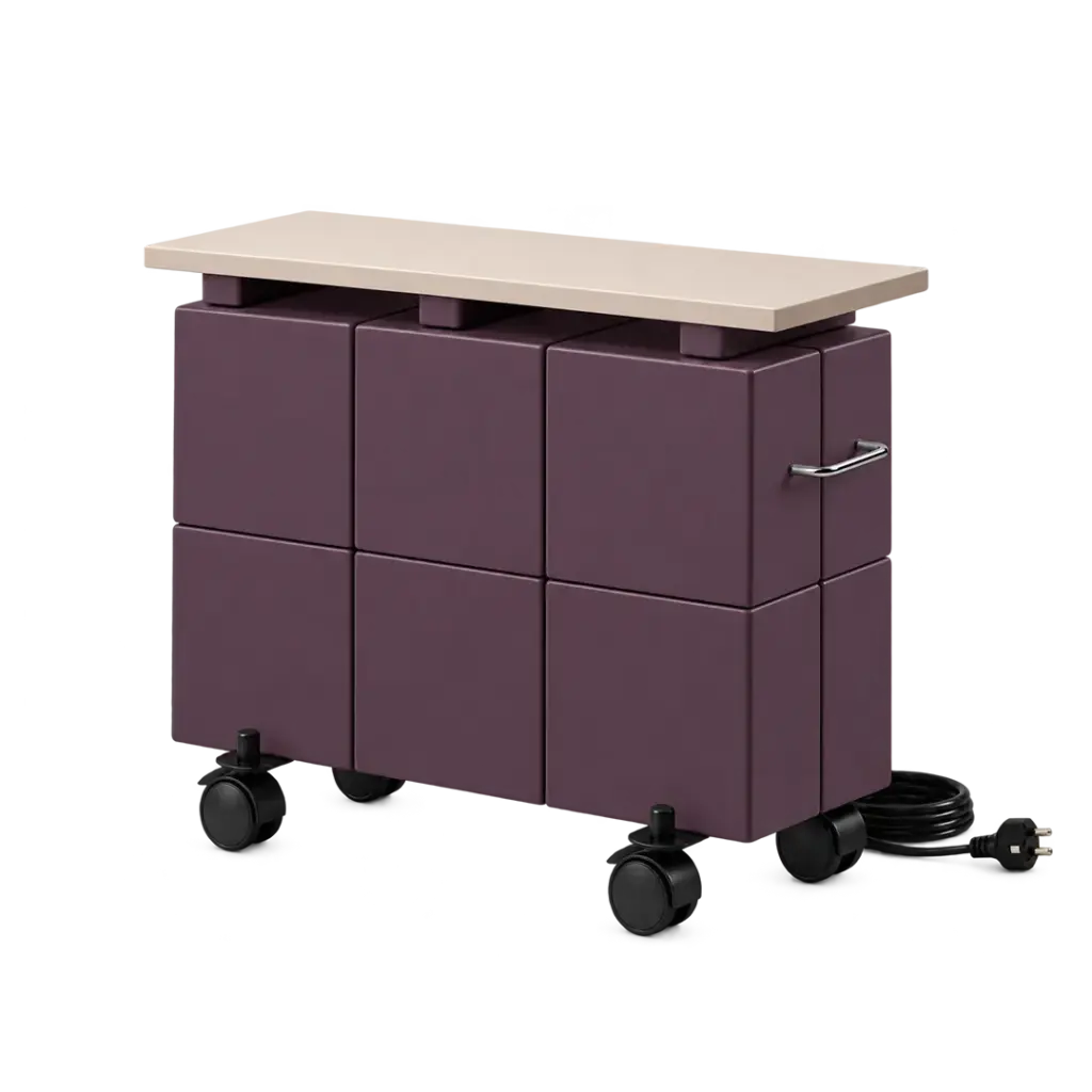 ral-farbe-mobile-heizungen-5