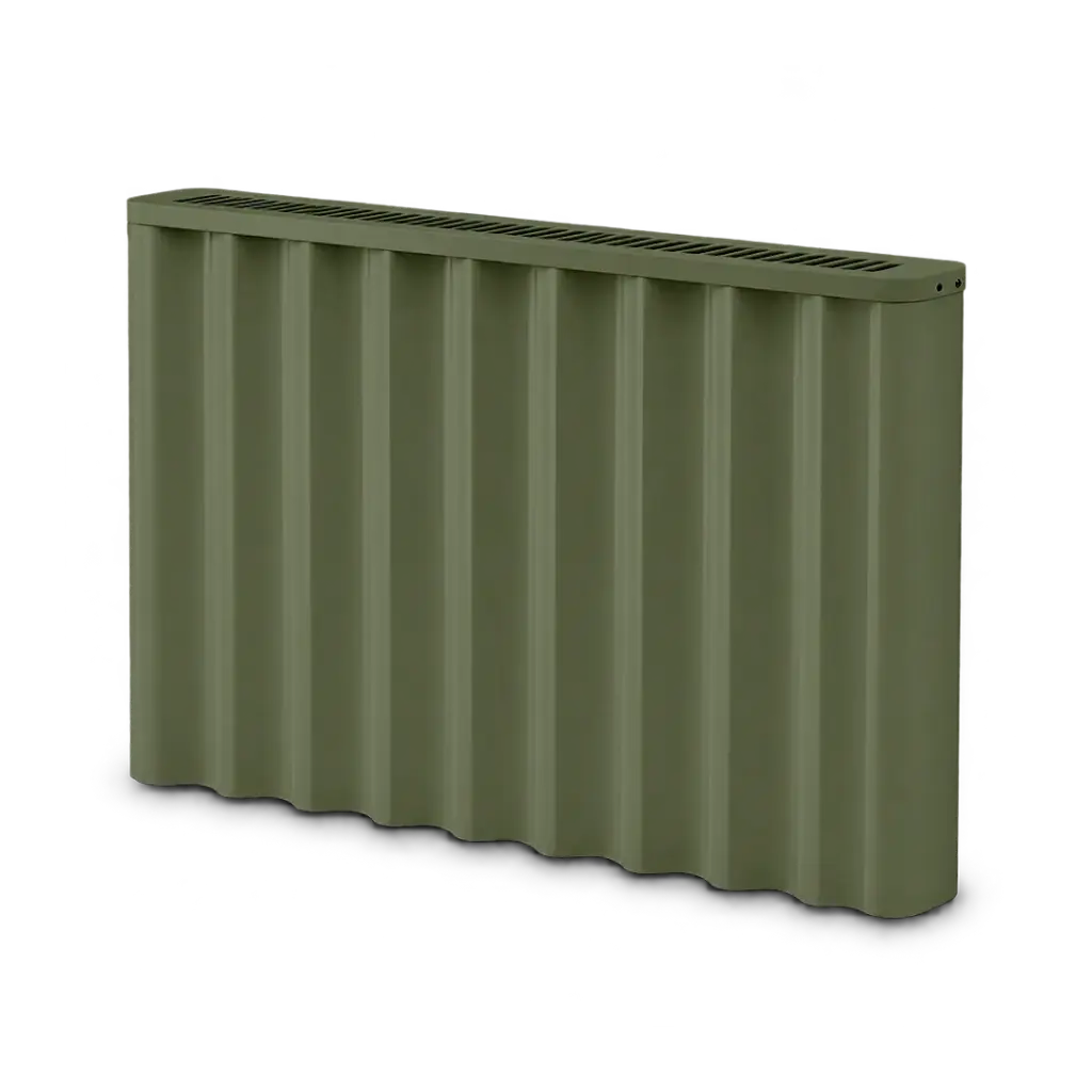 ral-farbe-tide-2