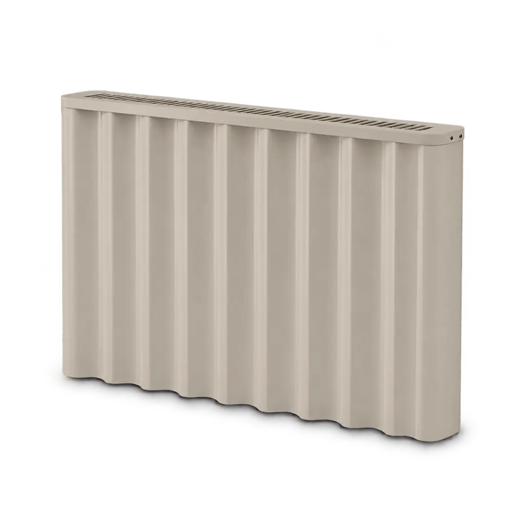 ral-farbe-tide-3
