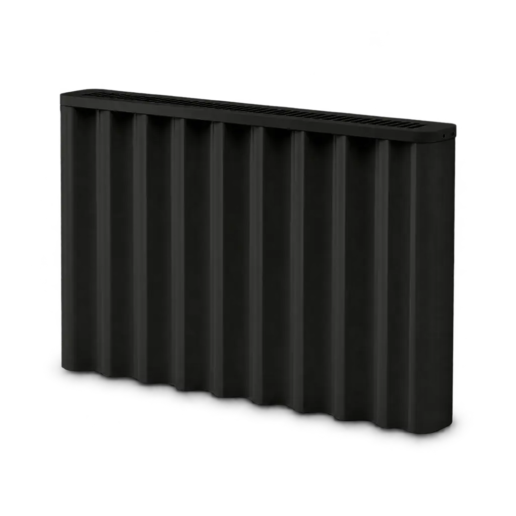 ral-farbe-tide-4