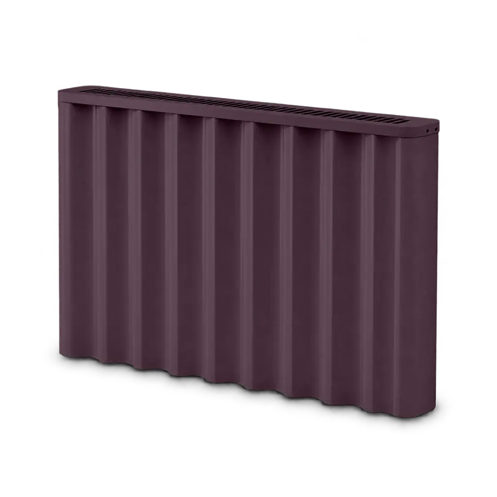 ral-farbe-tide-5